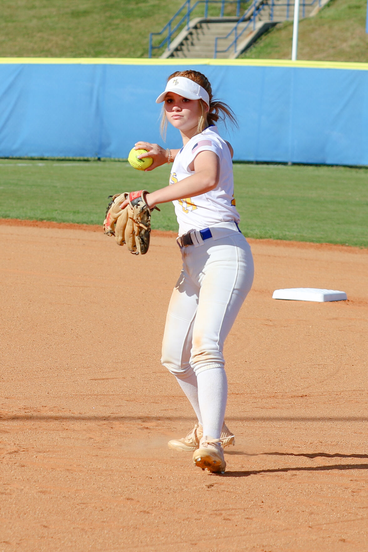 Softball (7) - Copy.jpg